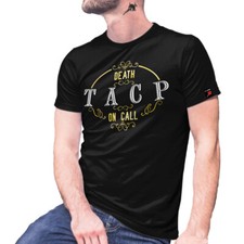 Tacp death call gebraucht kaufen  Würselen
