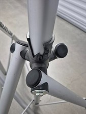Ultimate speaker stand for sale  Flower Mound