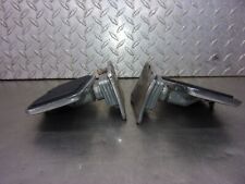 976 honda valkyrie for sale  Boca Raton