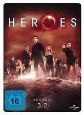 Heroes season allan gebraucht kaufen  Berlin