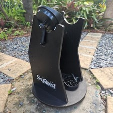 Orion skyquest xt8 for sale  Opa Locka