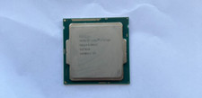 Czterordzeniowy procesor Intel BX80646I74790K Core i7-4790K 4GHz na sprzedaż  Wysyłka do Poland