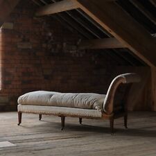 Howard sons reclining for sale  BATLEY