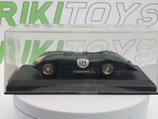 c model top type jaguar usato c model top type jaguar usato Varese