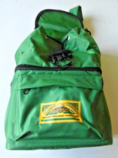 Insulated picnic backpack for sale  HORSHAM