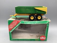 Landwirtschaft modell siku gebraucht kaufen  Neunkirchen-Seelscheid
