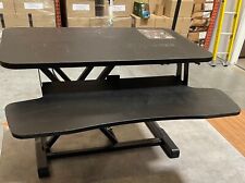 Vivo desk riser for sale  Lehi
