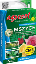Mospilan 20sp 10g for sale  LIVERPOOL
