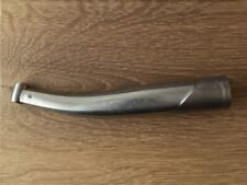 Sirona s6l grünes gebraucht kaufen  Bremen