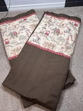 Custom designer fabric for sale  Midlothian