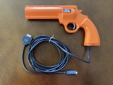 American laser games for sale  Hagerstown
