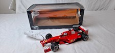 1 18 scale car wheels for sale 1 18 scale car wheels for sale LUTON