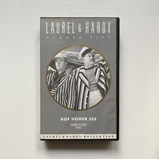 Laurel hardy stan gebraucht kaufen  Leipzig