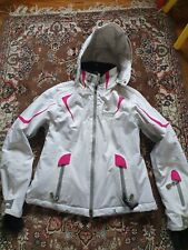 Schoffel womens ski for sale  CONGLETON