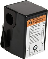 Ingersoll rand 23474661 for sale  Chicago