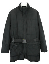 Woolrich john rich d'occasion  Expédié en France