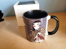 Doris streich ceramic for sale  THORNTON-CLEVELEYS