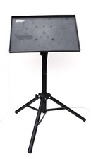 Stage stands folding for sale  Land O Lakes
