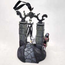 Disney tim burton gebraucht kaufen  Trier