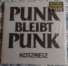 farbiges vinyl gebraucht kaufen  Burg