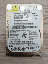 Disque dur hdd d'occasion  Nevers