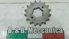 Pignone corona catena usato  Gambettola