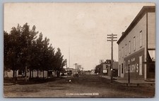 Cyuna cuyuna avenue for sale  Schenectady