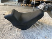 52000496 sella harley usato  Lissone