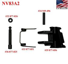 Cofast high quality for sale  Vista