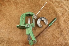 Rcbs single stage for sale  Cody