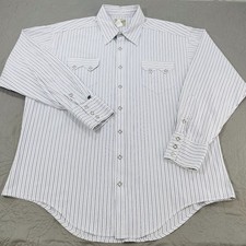 Rockmount ranch wear for sale  Parker