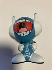 Mattel radica funkeys for sale  New York Mills