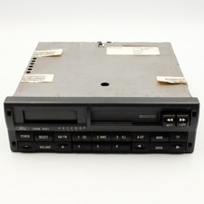 Ford audio systems for sale  TOTNES