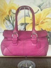 Vintage coach hampton for sale  Baton Rouge