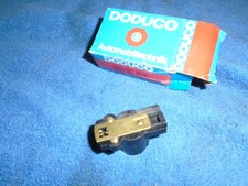 Nos doduco 800 for sale  SALISBURY
