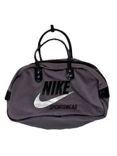 Vintage nike bag for sale  Portland