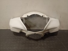 Carena faro honda usato  Napoli
