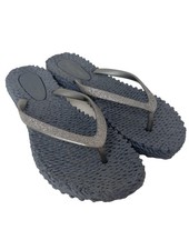Ilse jacobsen chaussons d'occasion  Expédié en France