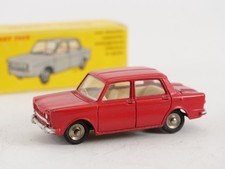 Dinky toys 519 d'occasion  Saint-Pourçain-sur-Sioule