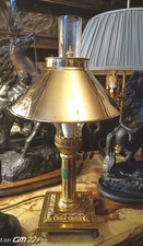 Vintage paris istanbul for sale  BLACKBURN