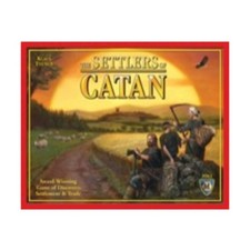 Mayfair board games d'occasion  Expédié en Belgium