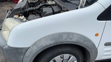 2002 2010 ford for sale  BOLTON