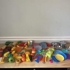 Huge lot kids for sale  Lindenhurst