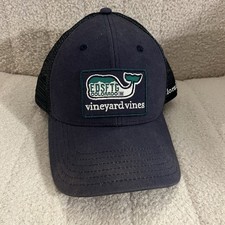 Vineyard vines hay for sale  Wichita