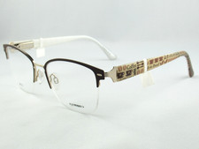 Eye max brille gebraucht kaufen  Benningen