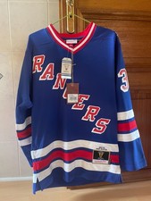 Hockey jersey new d'occasion  Châteaudun
