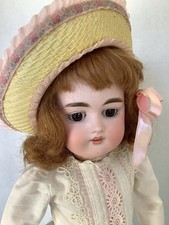 Vintage & Antique Toys for sale Vintage & Antique Toys for sale Santa Clarita