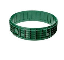 Tuf tite 24x6 for sale  Naperville