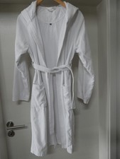 Vossen damenbademantel kapuze gebraucht kaufen  Bad Tabarz