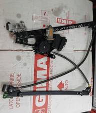 7m0837401l alzacristallo porta usato  Italia